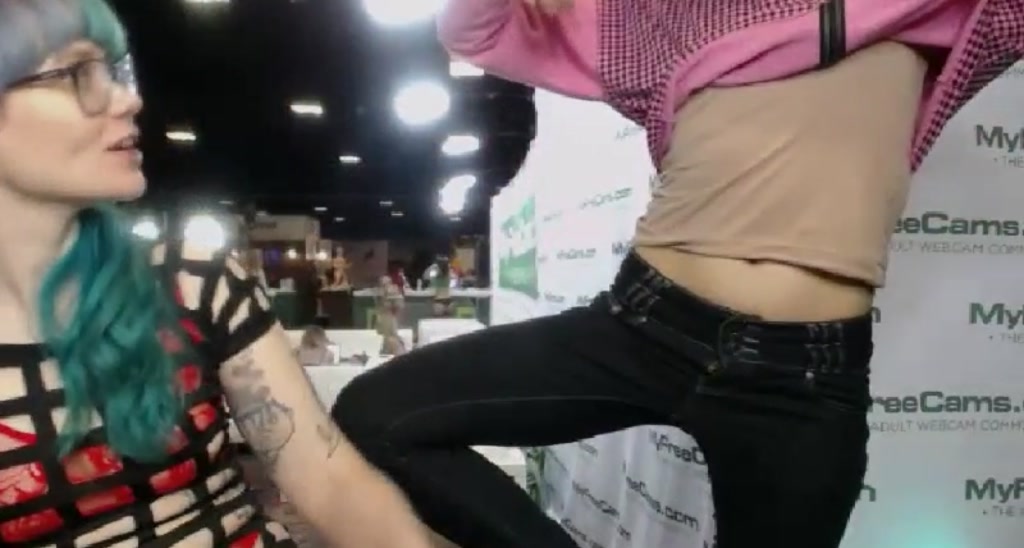 Heidiv video thumbnail