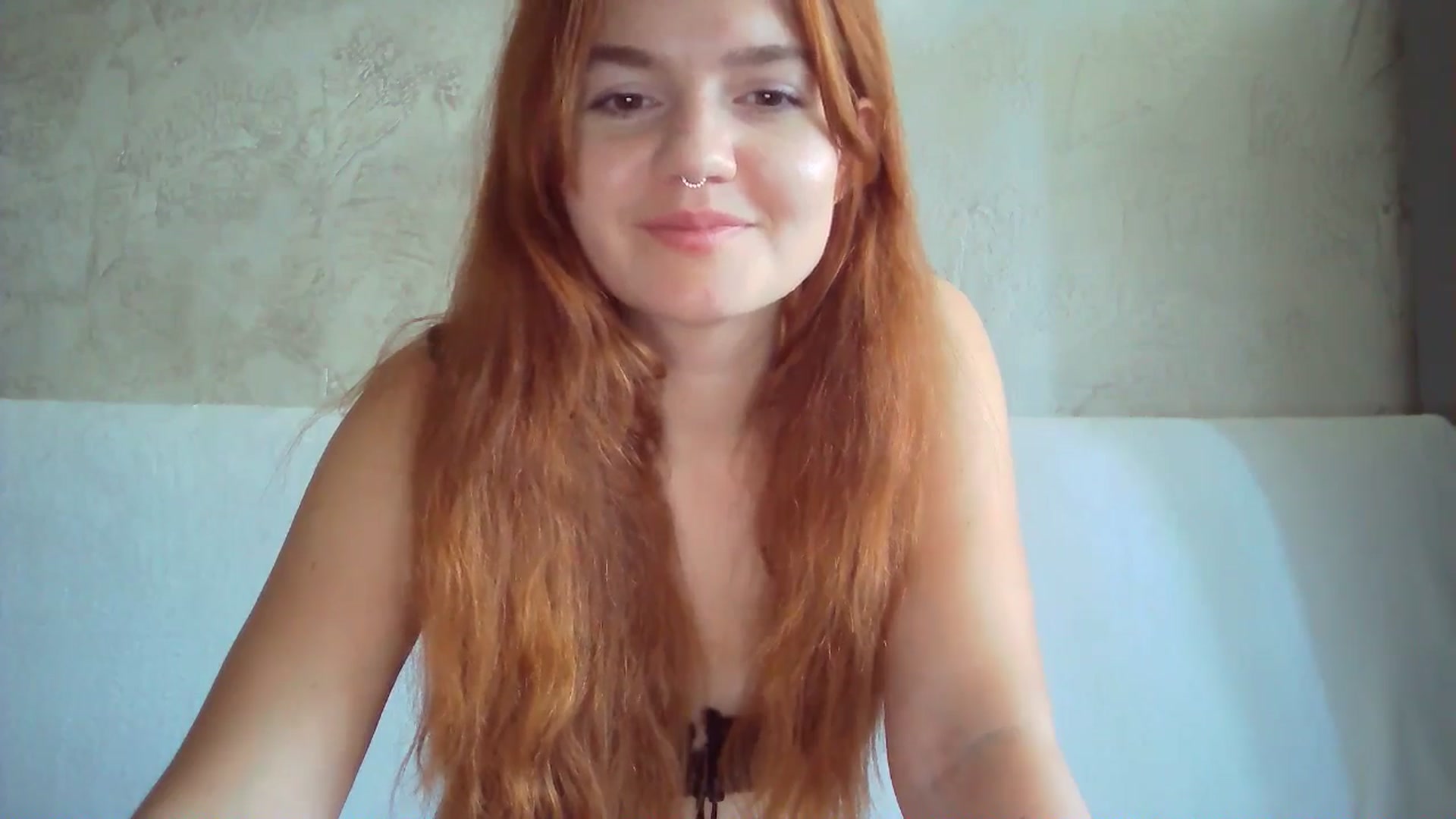 BerryGoddess video thumbnail