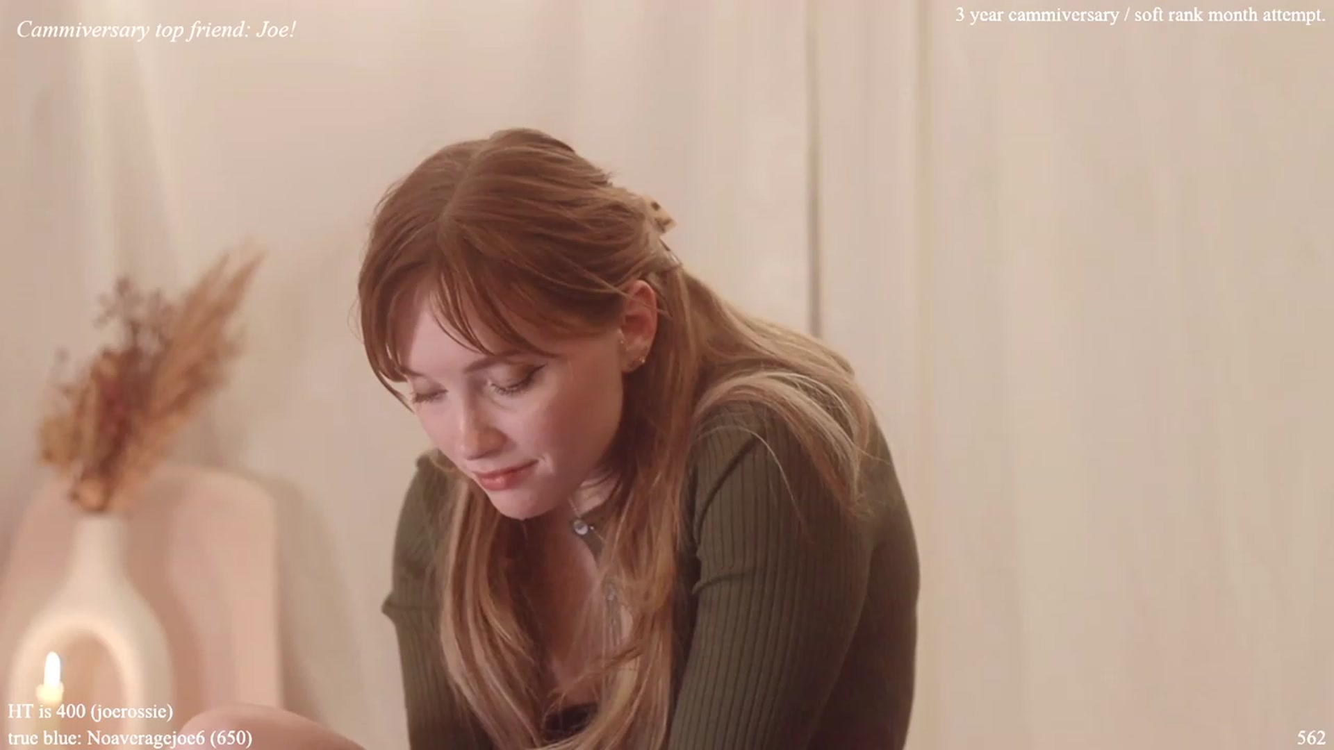 colettedujour video thumbnail