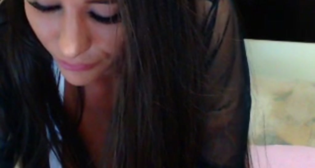 SophiaSanty video thumbnail