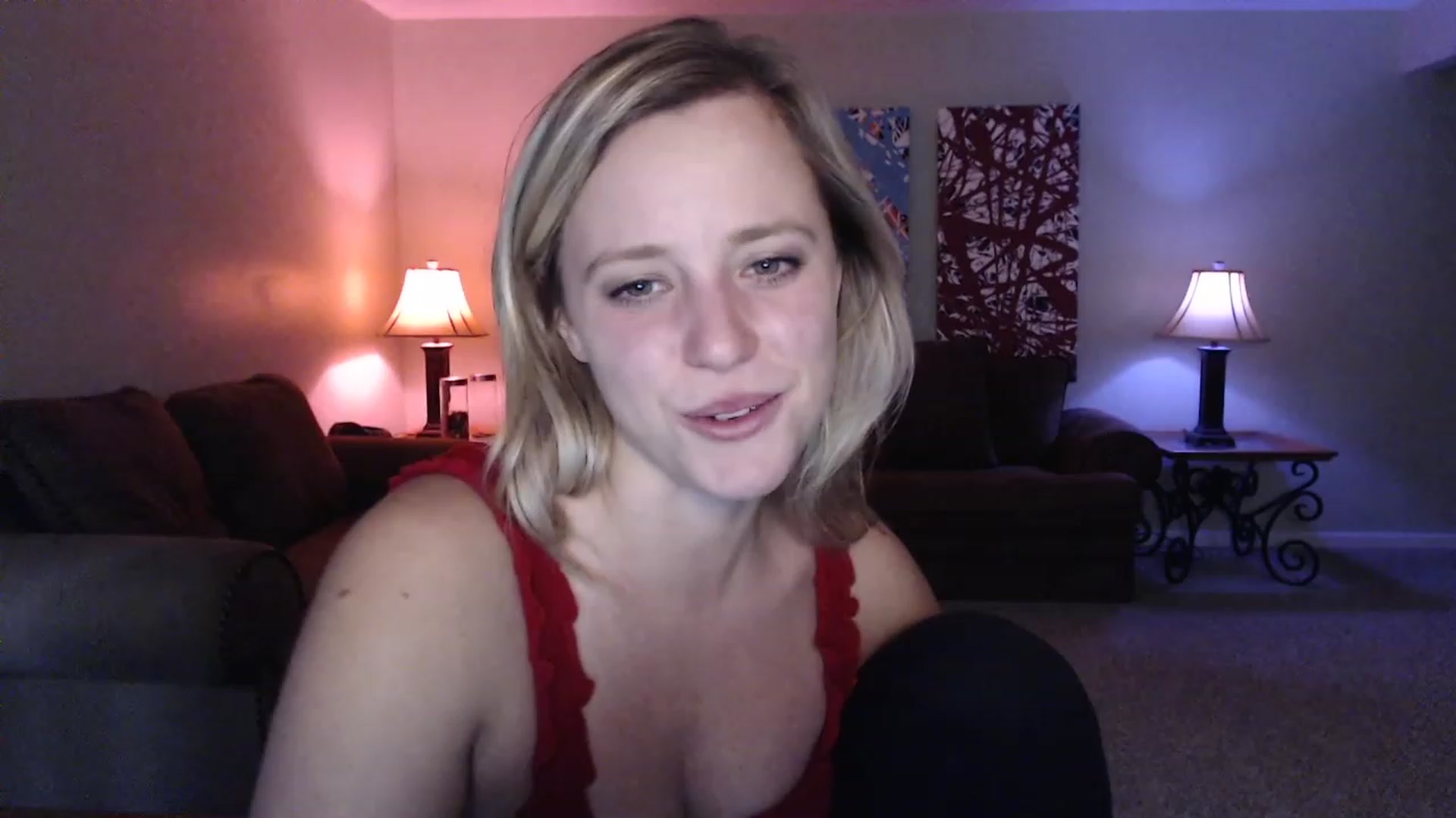 Sadie_XOXO video thumbnail