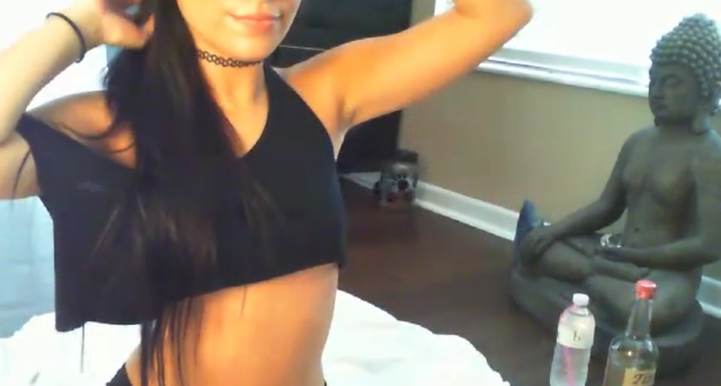 Lipstickkitty video thumbnail