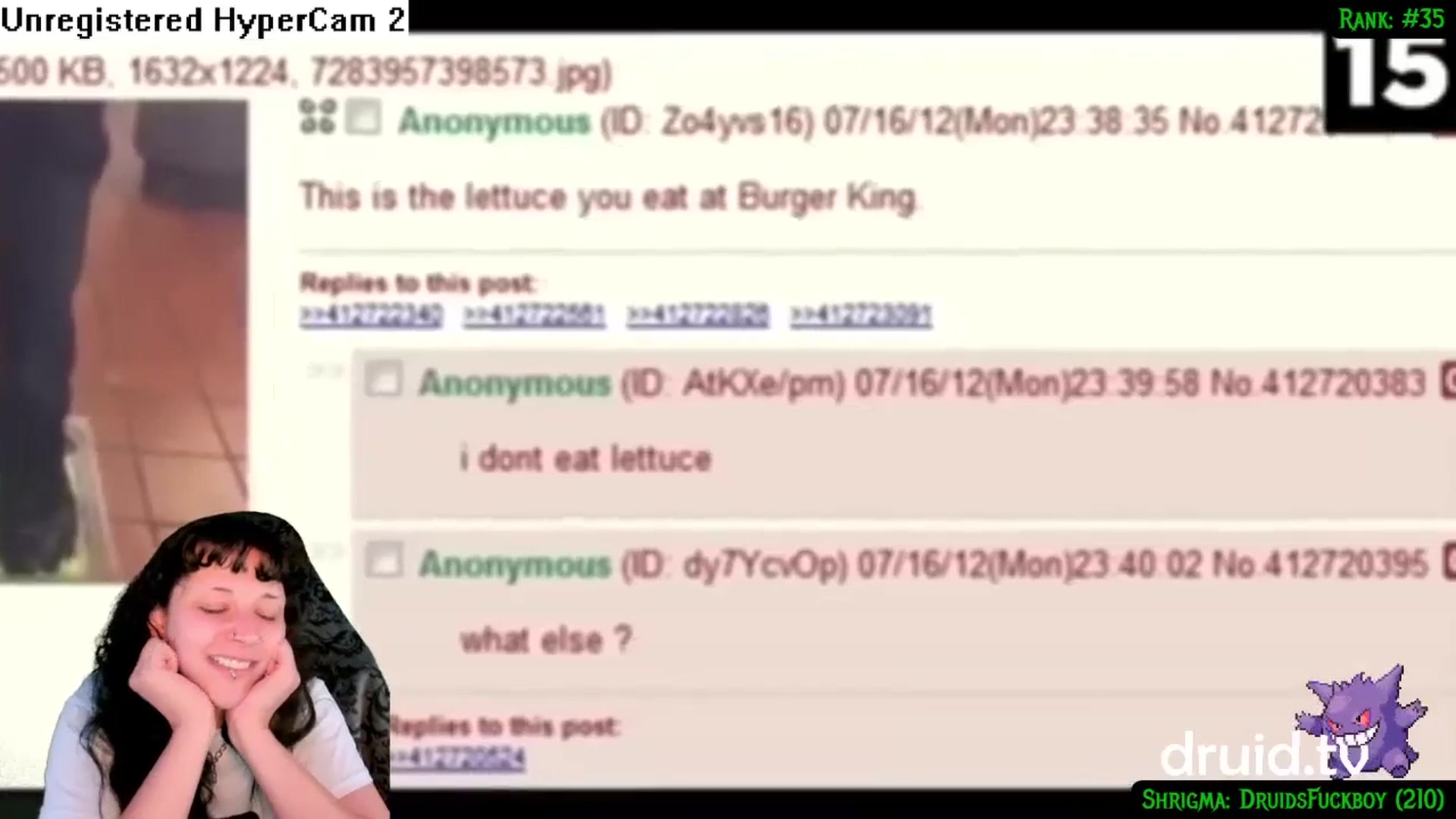 druidjpg video thumbnail