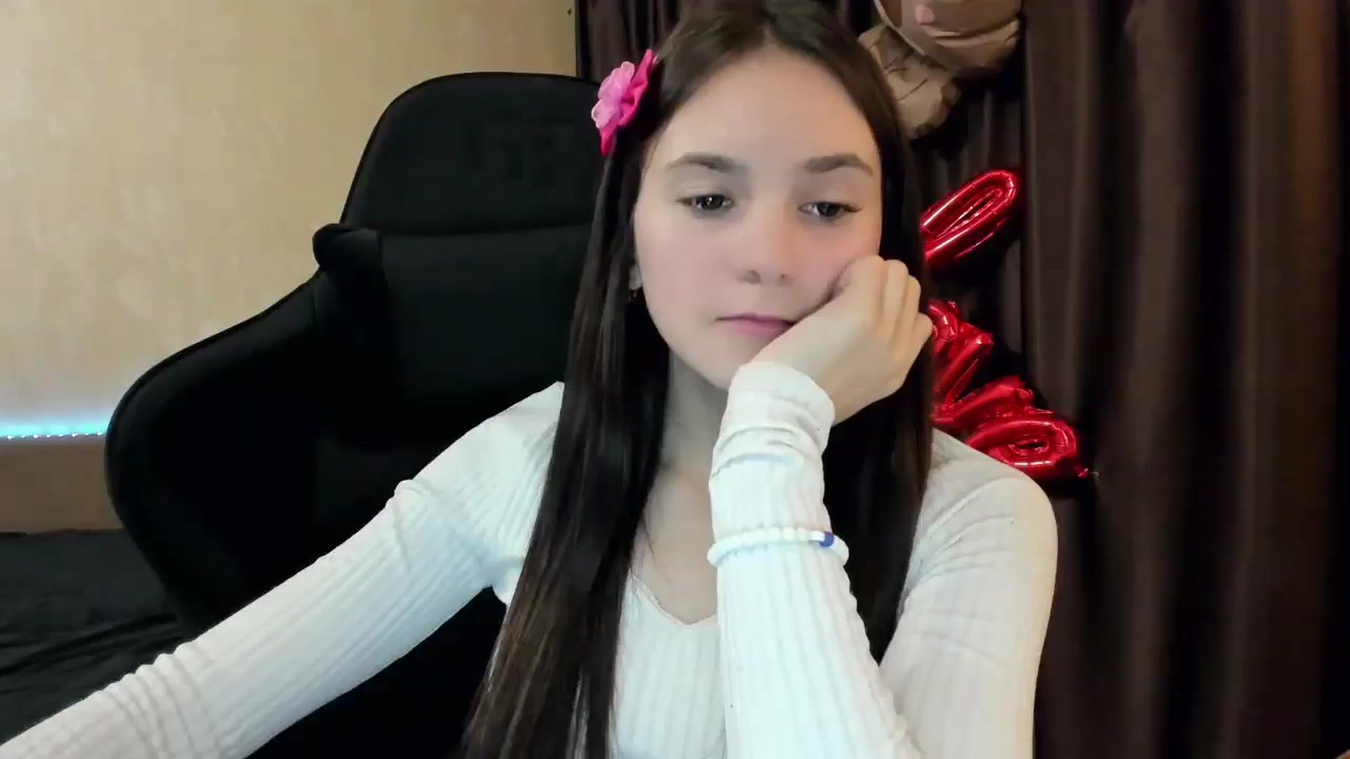Madison_Burke video thumbnail