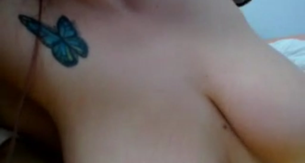 aLeBunny video thumbnail