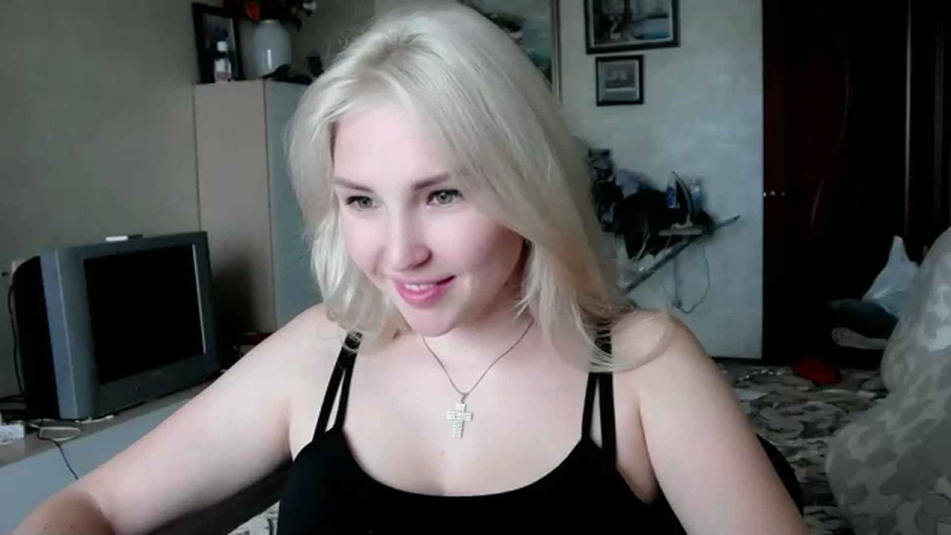 Ashley_cutie_ video thumbnail