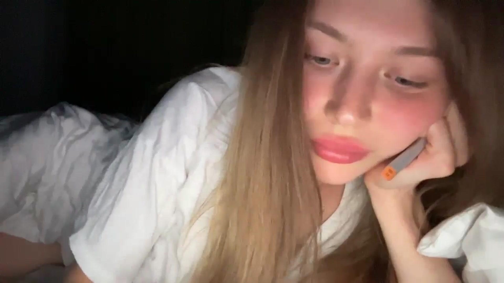 Coconut_dream video thumbnail