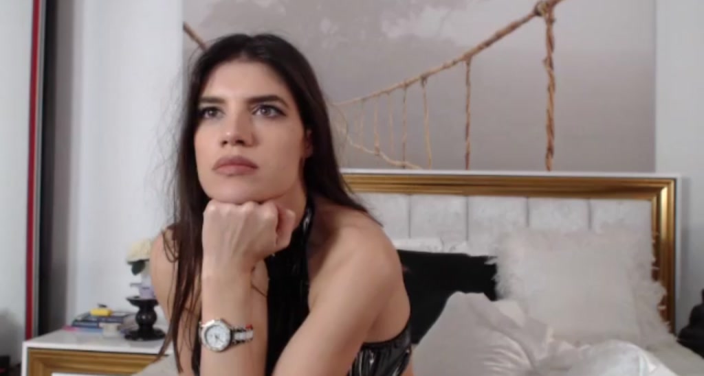 AmazonGirl1 video thumbnail