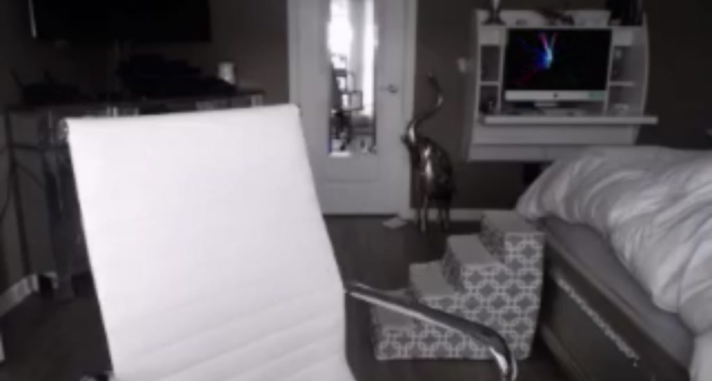 Miss_Nina video thumbnail
