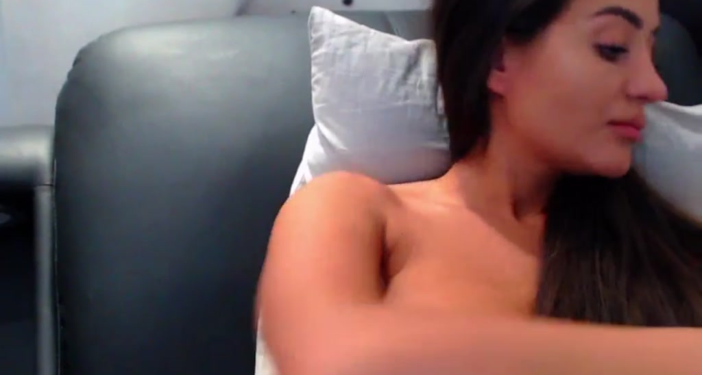 SophiaSanty video thumbnail