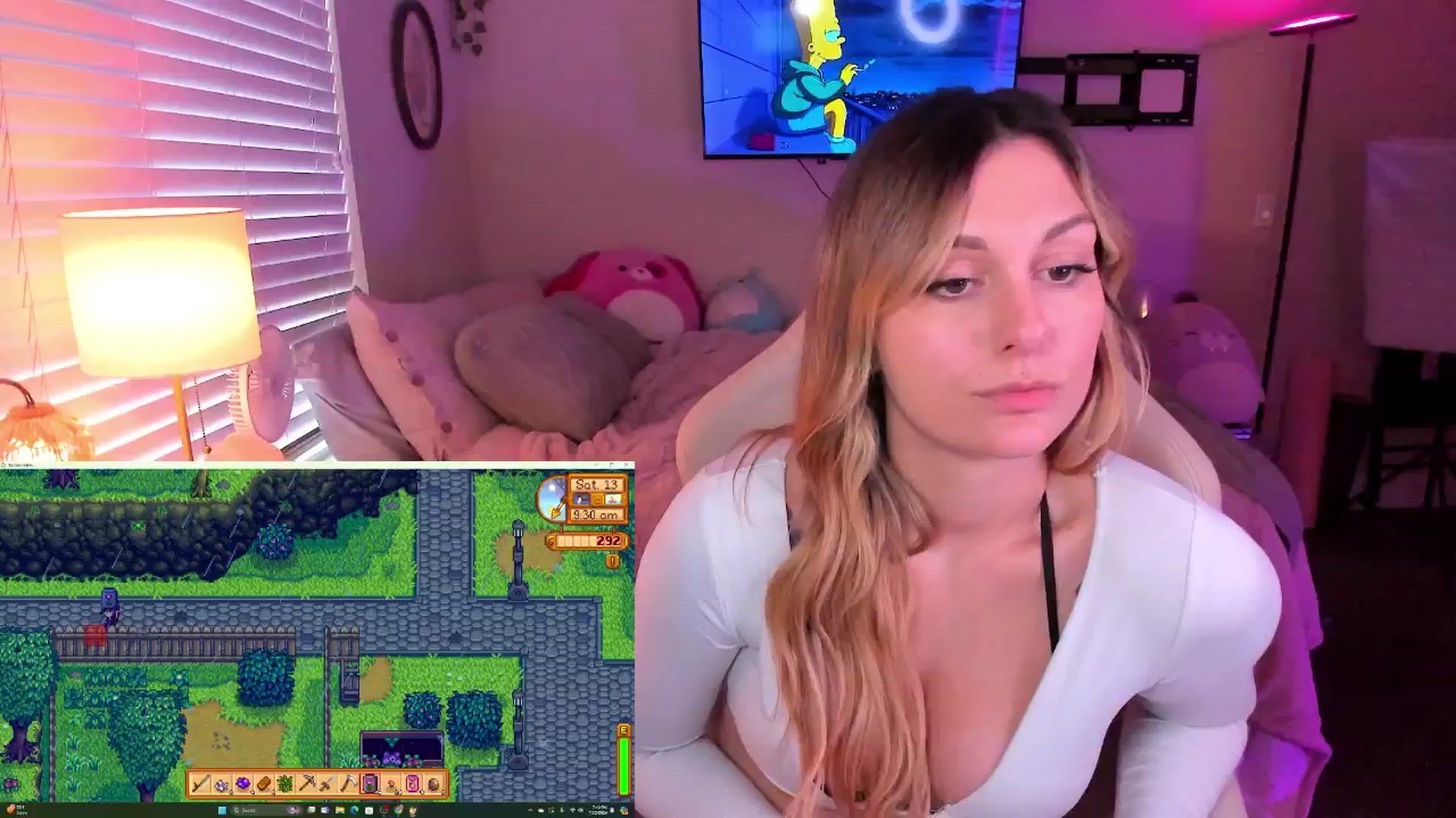 Natashaskye video thumbnail