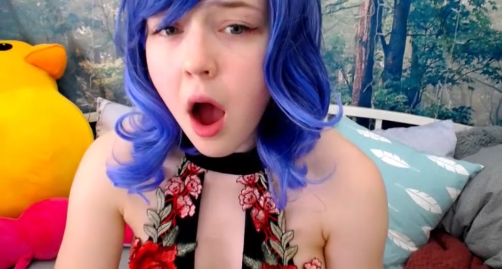 Mira_xo video thumbnail