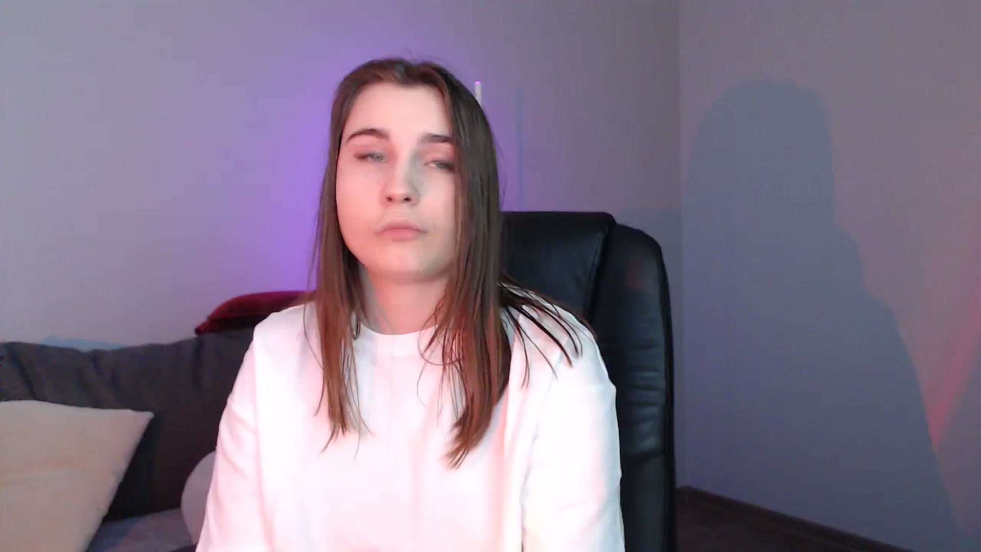 LaneyGrey video thumbnail