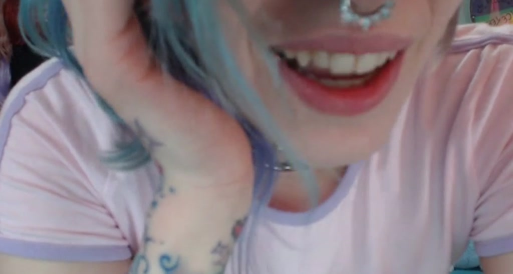 Miss_Mao video thumbnail