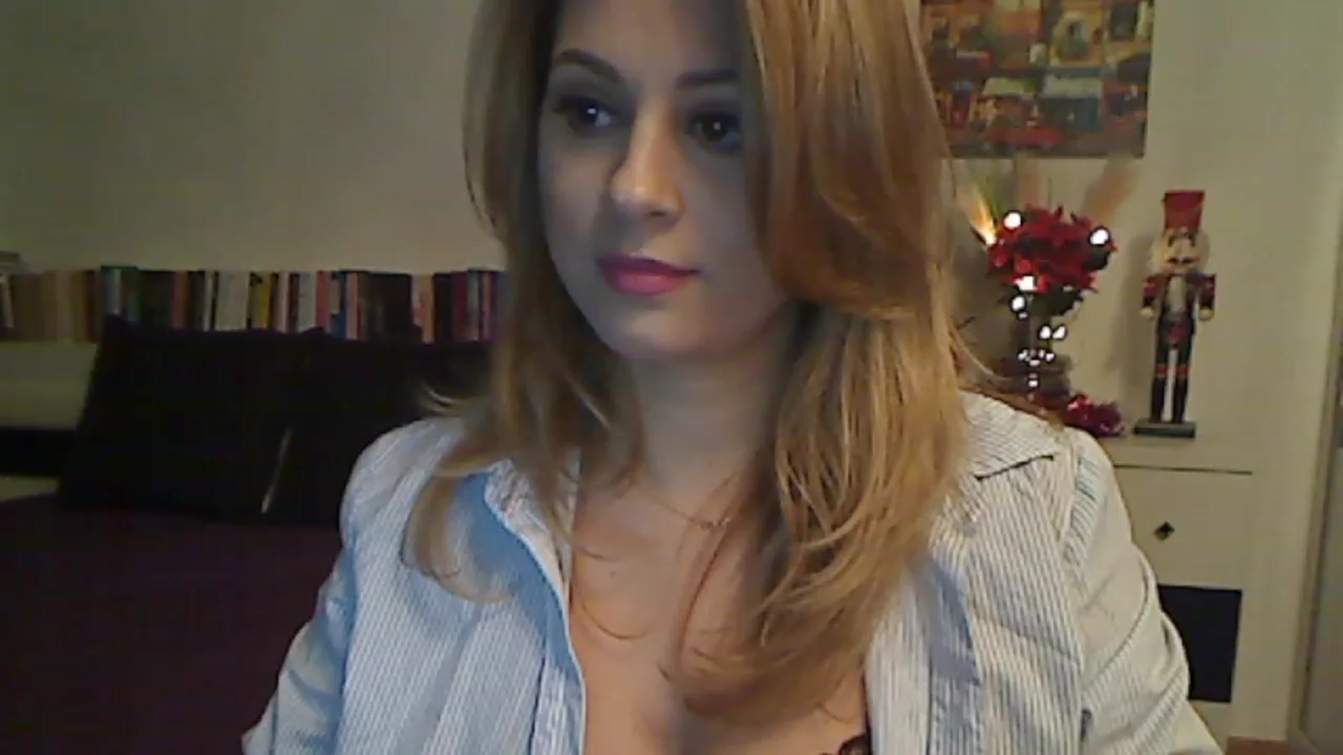 MISS__S video thumbnail