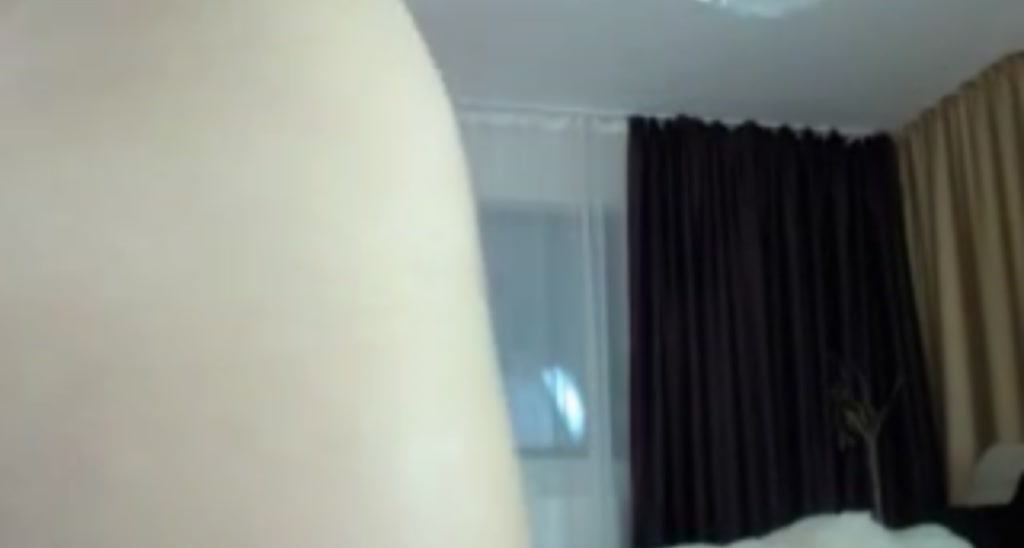 EveNight video thumbnail