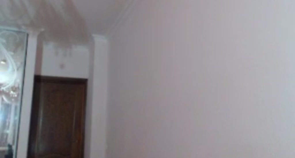 Oksanafedorov video thumbnail
