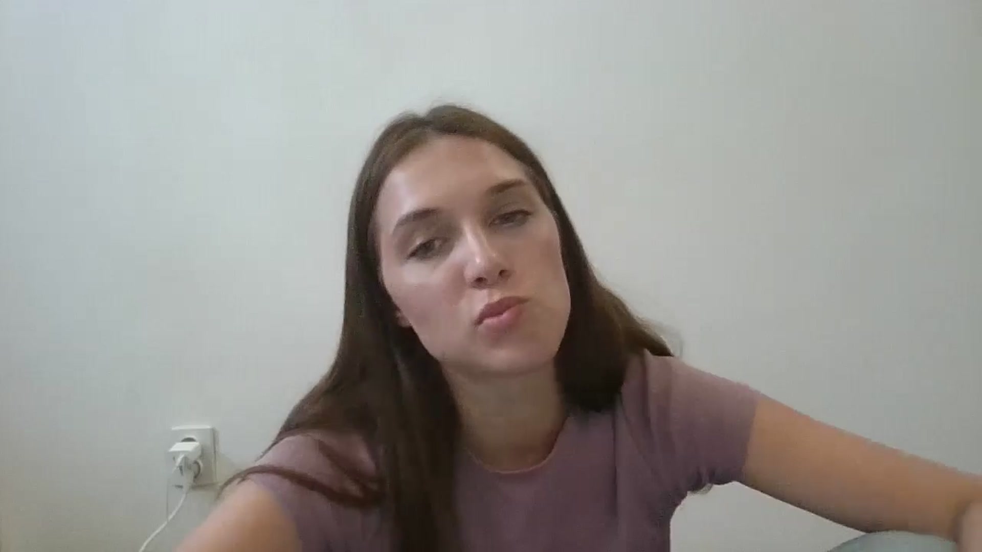 HaleyReed video thumbnail