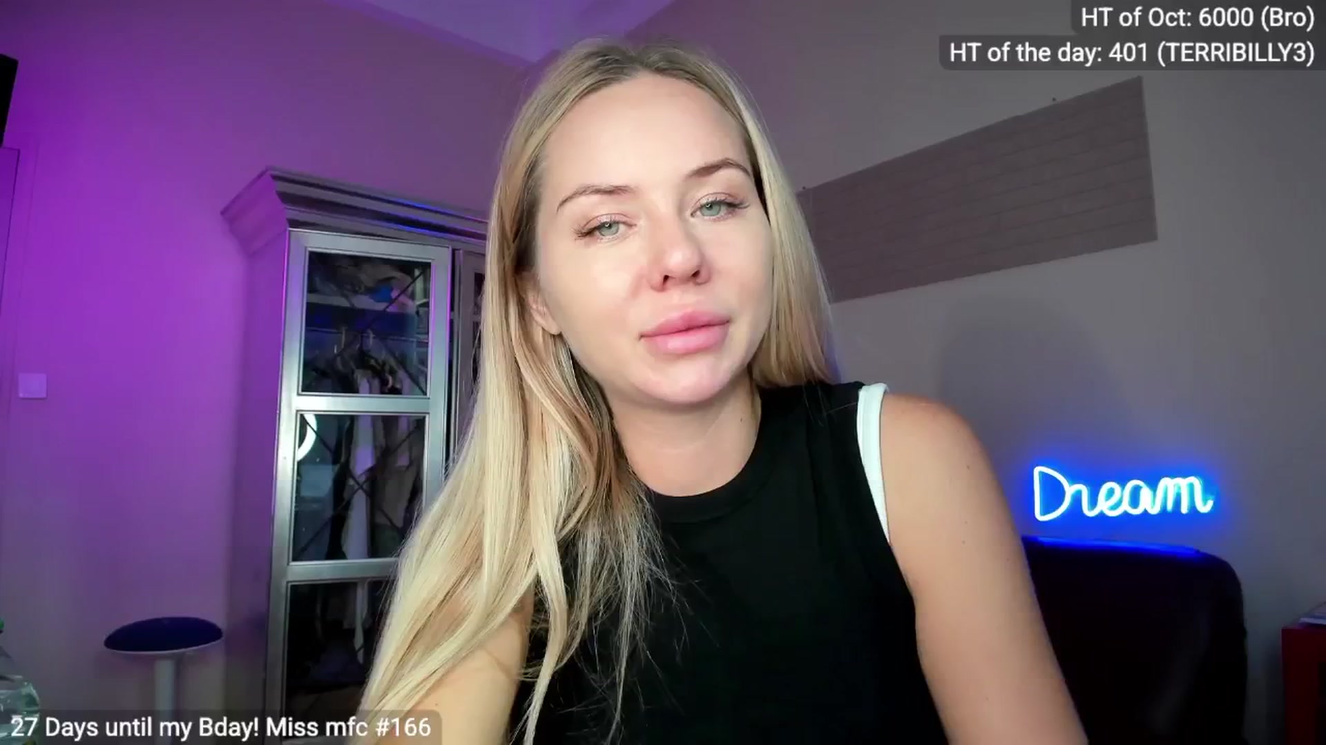 Linda_0nline video thumbnail