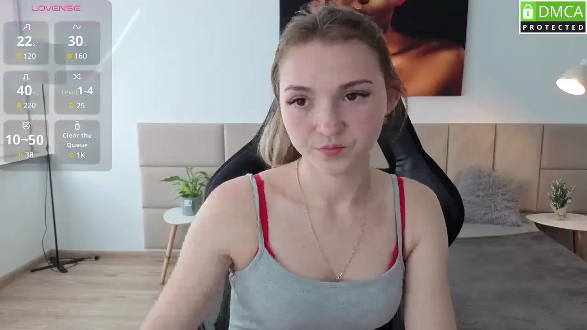 Daisyy video thumbnail