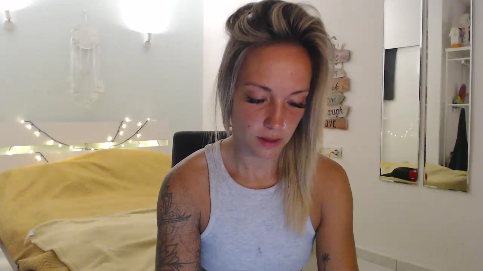 Hotangelalli video thumbnail