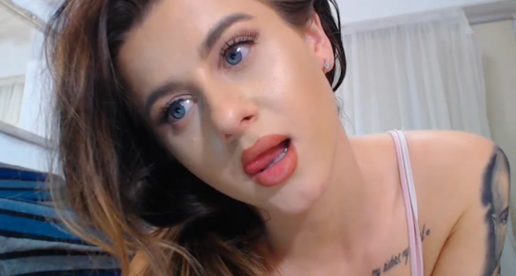 AnjaDee video thumbnail