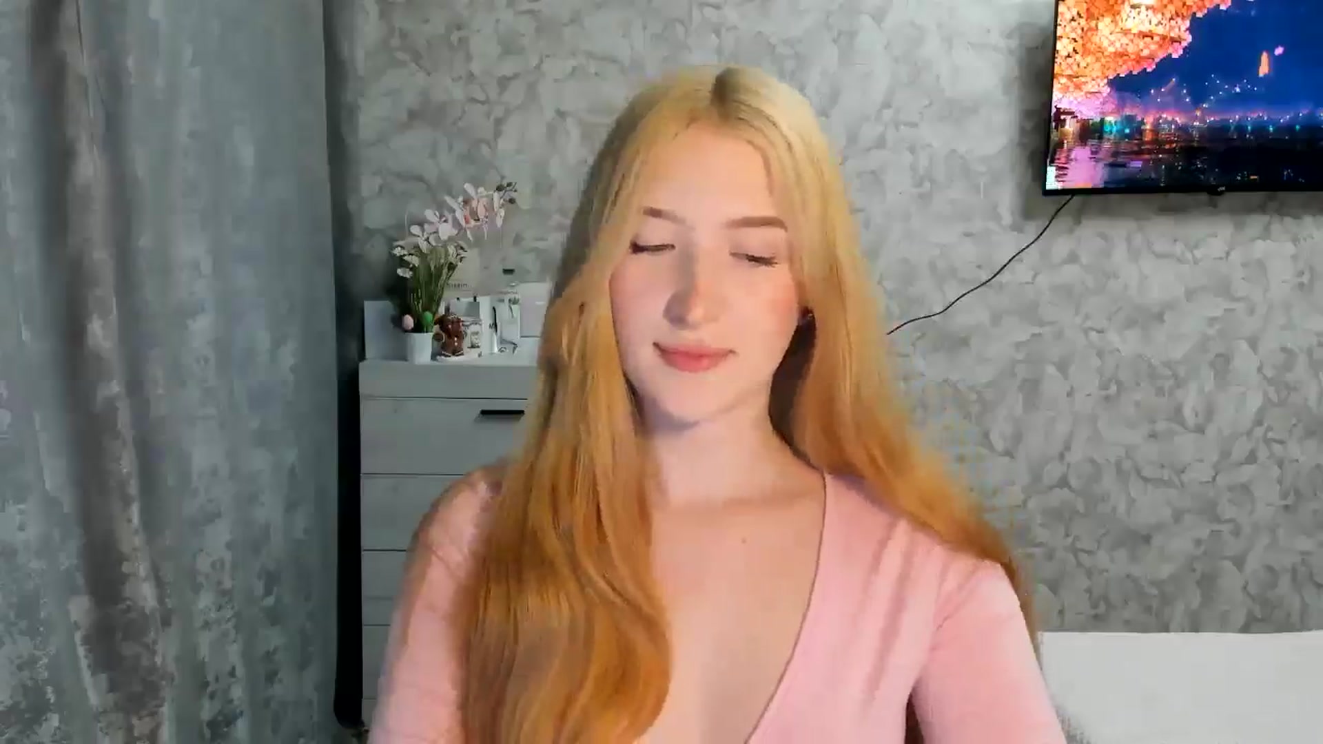 Ilona_Here video thumbnail