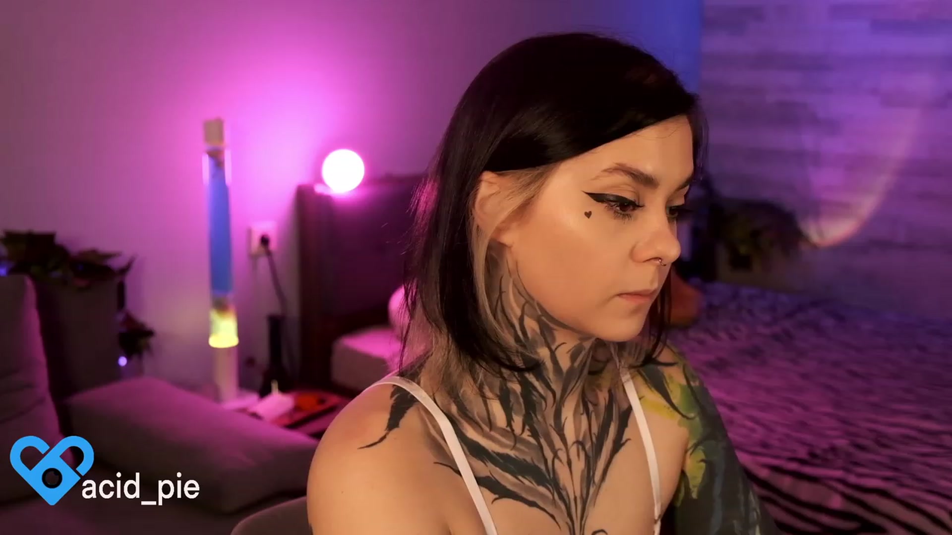 AcidPie video thumbnail