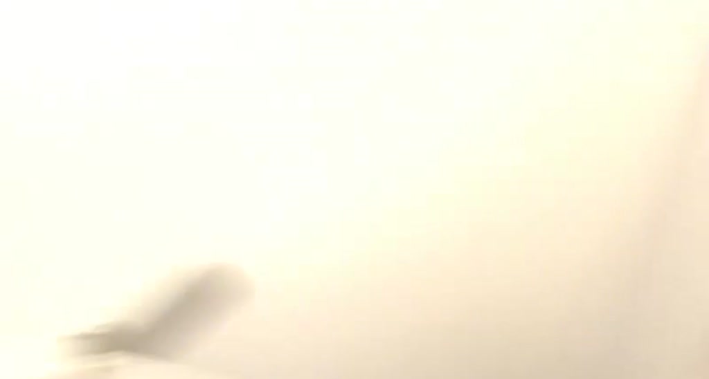 EmmyLove video thumbnail