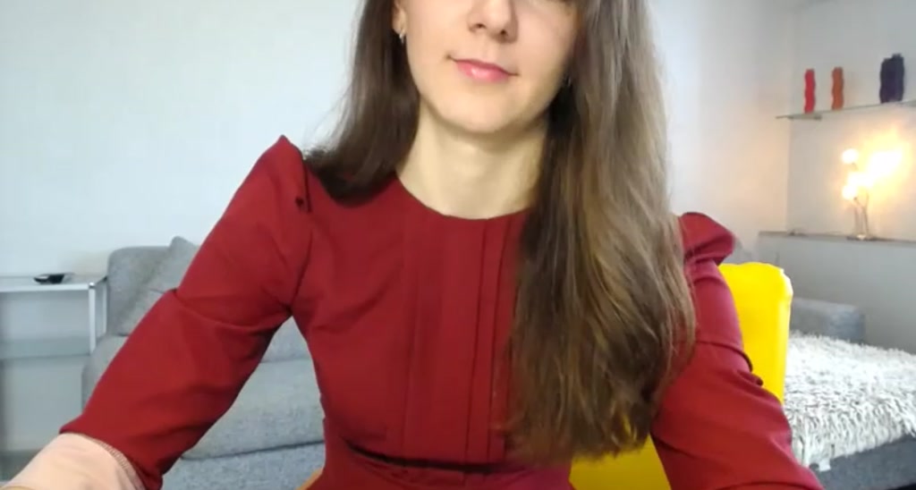 Sylvia19 video thumbnail