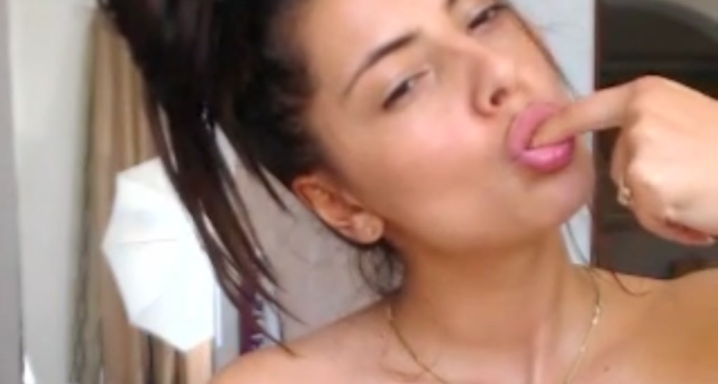 AURA_HEHMSOTH video thumbnail