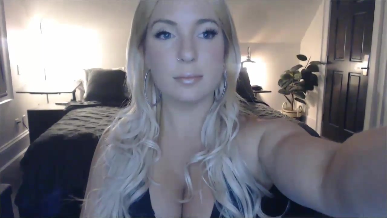 GoddessScarx video thumbnail