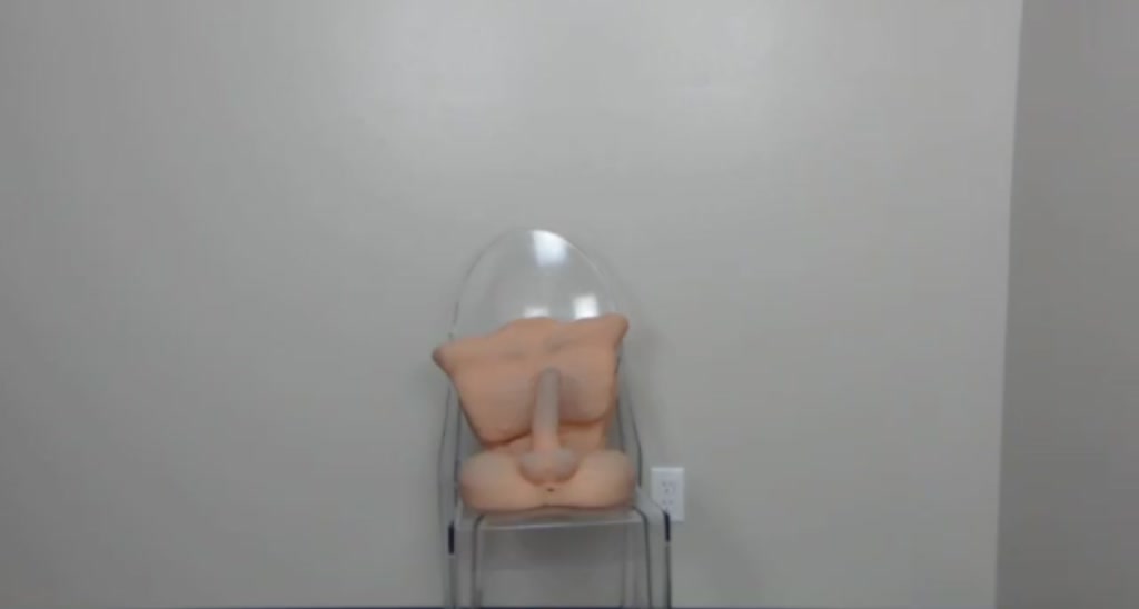 OrientalPearl video thumbnail