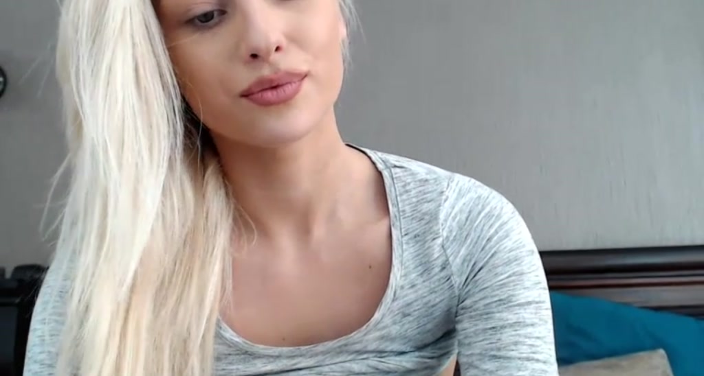 Kissofacobra video thumbnail