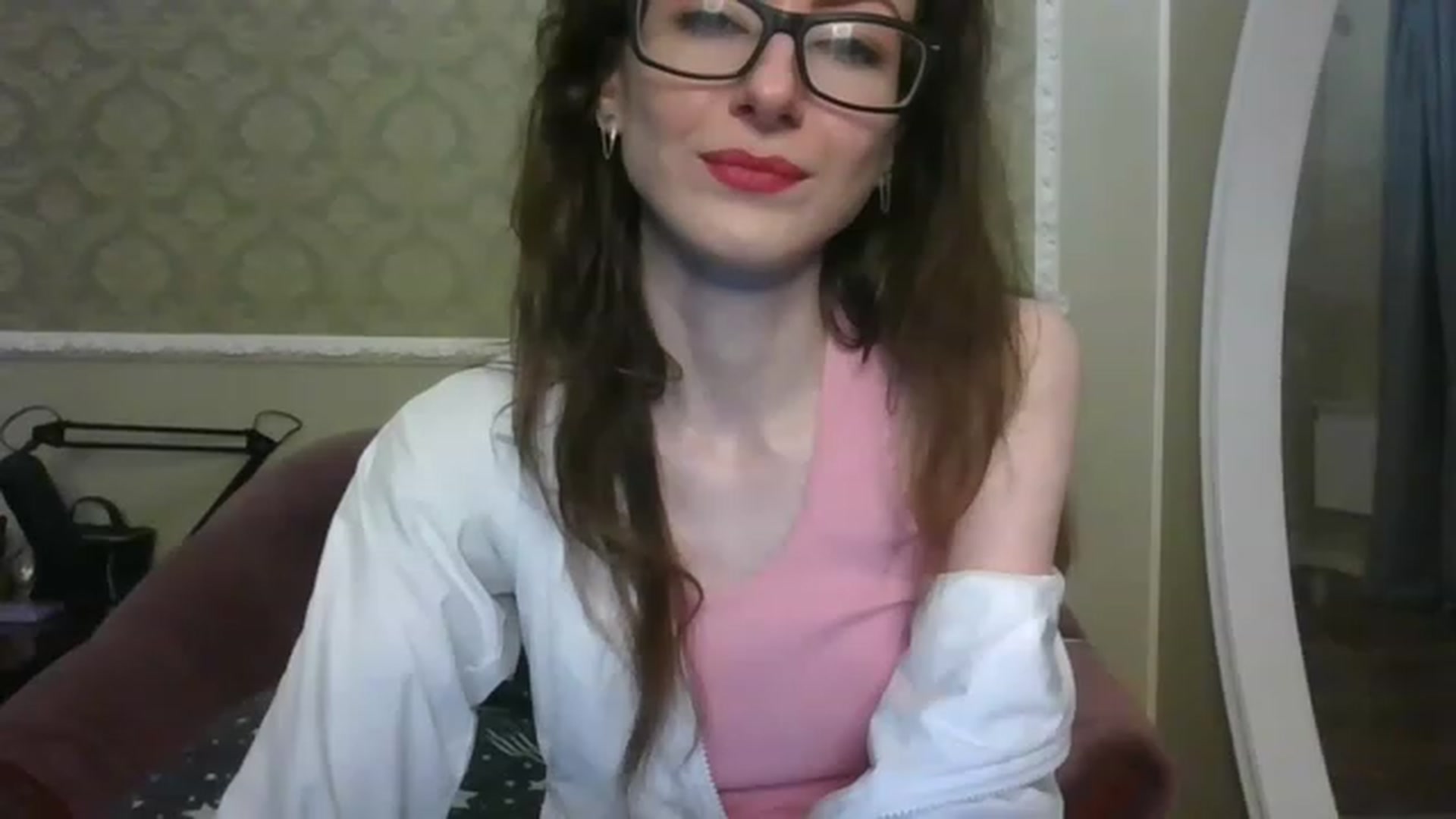 Baby_Jewel video thumbnail