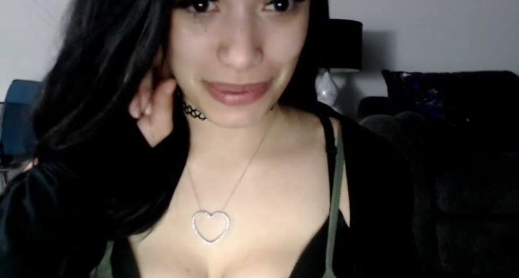 Scar__lett video thumbnail