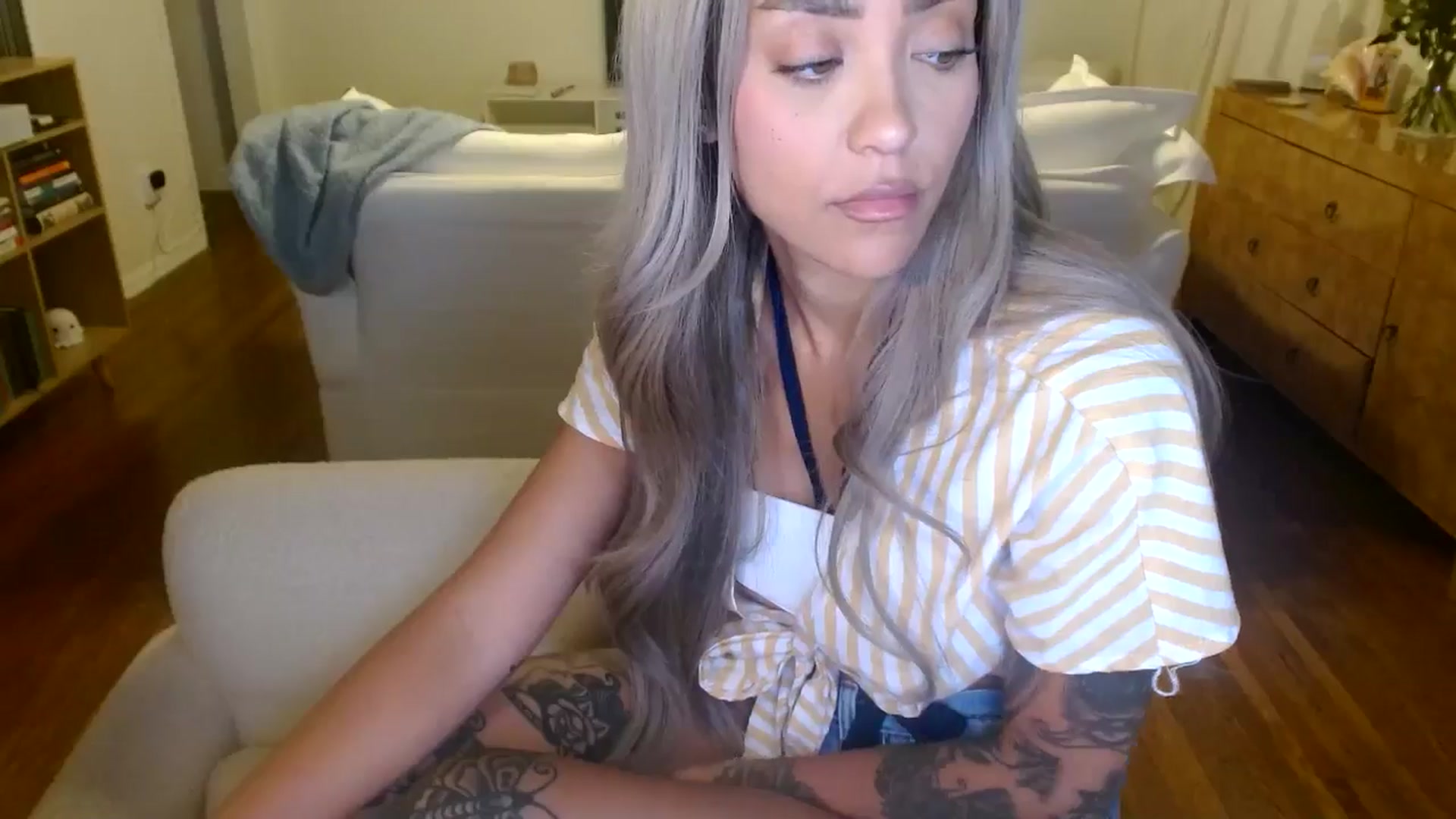 rosiewestttt video thumbnail