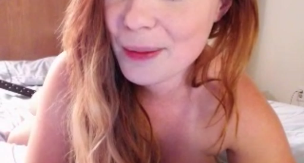 SummerHart video thumbnail
