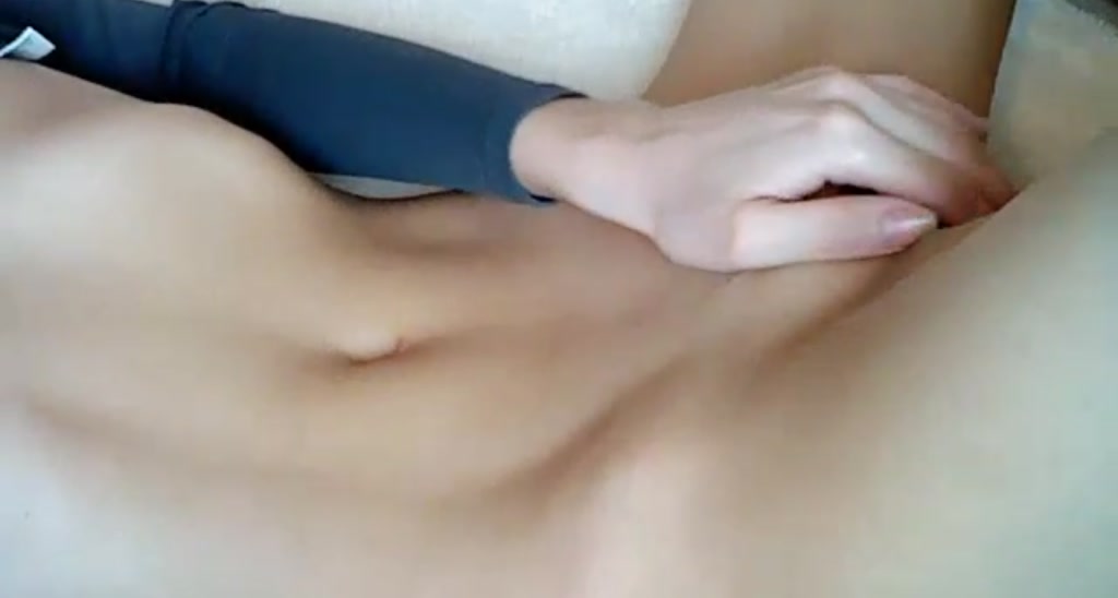 Bonnie____ video thumbnail