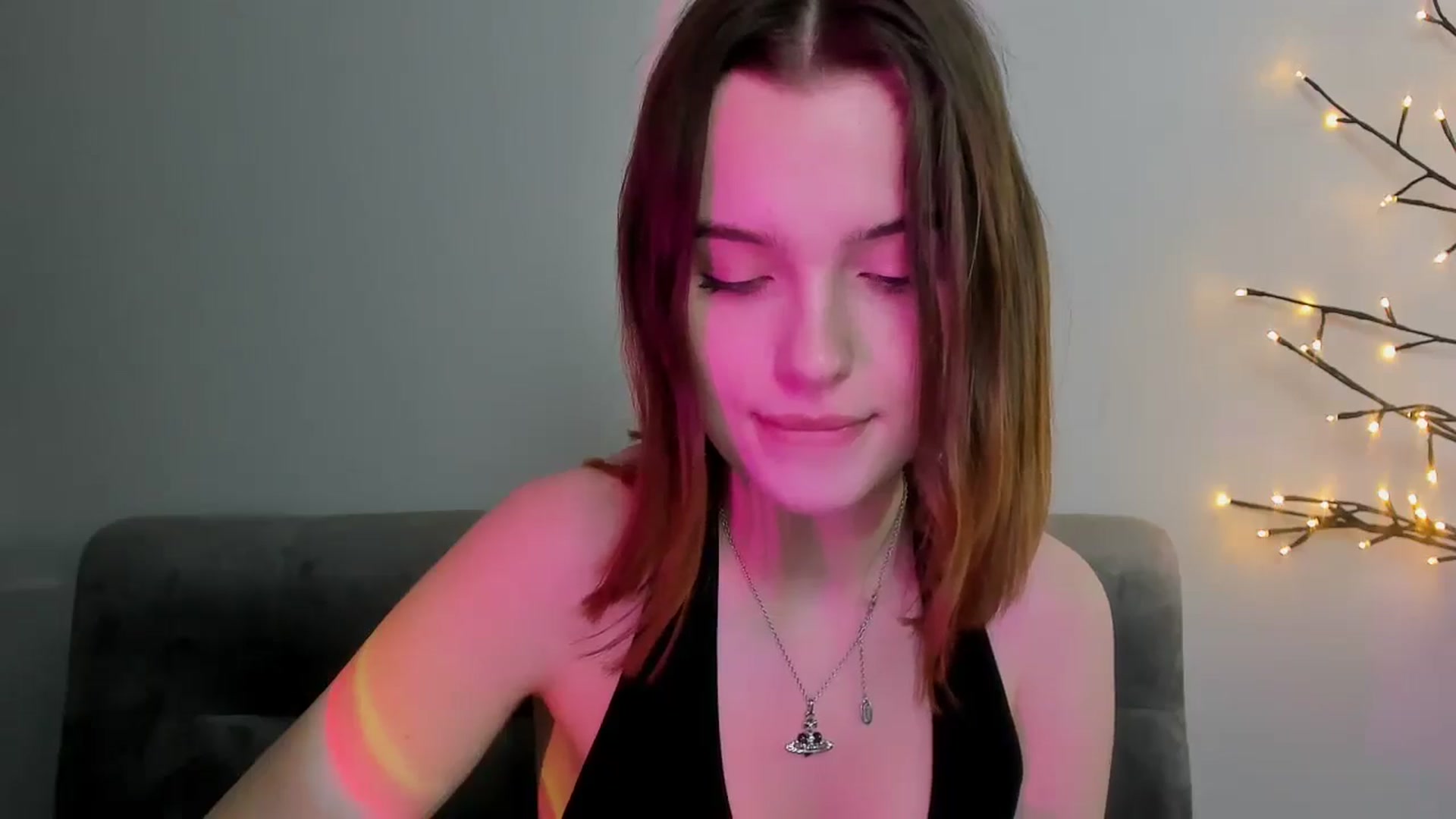 KristiGant video thumbnail