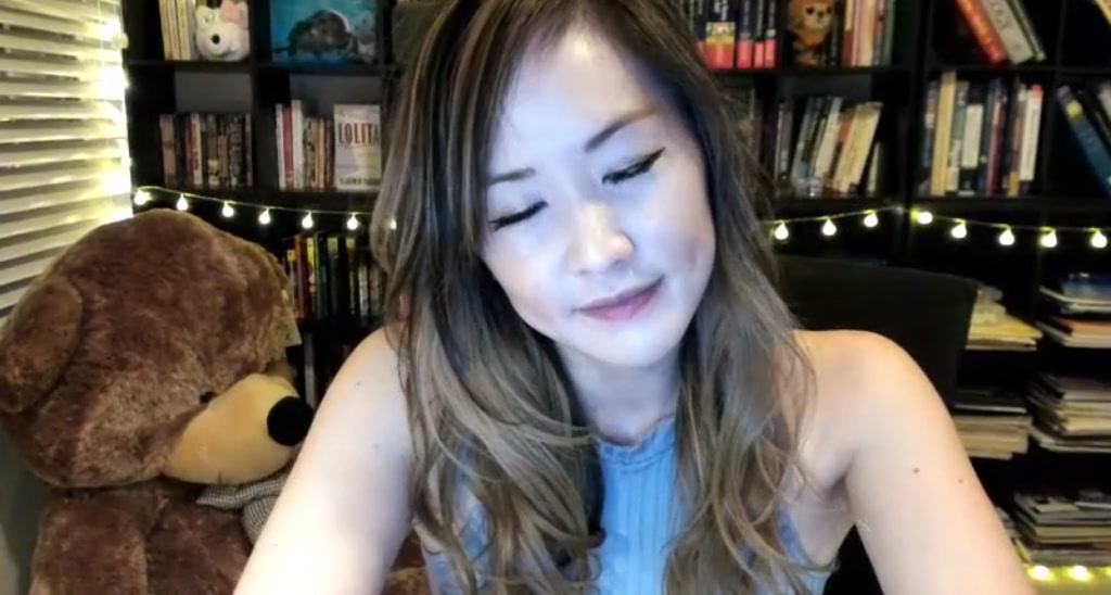 Jessie_O video thumbnail