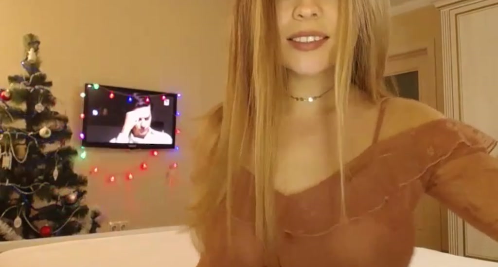 ImKeira video thumbnail