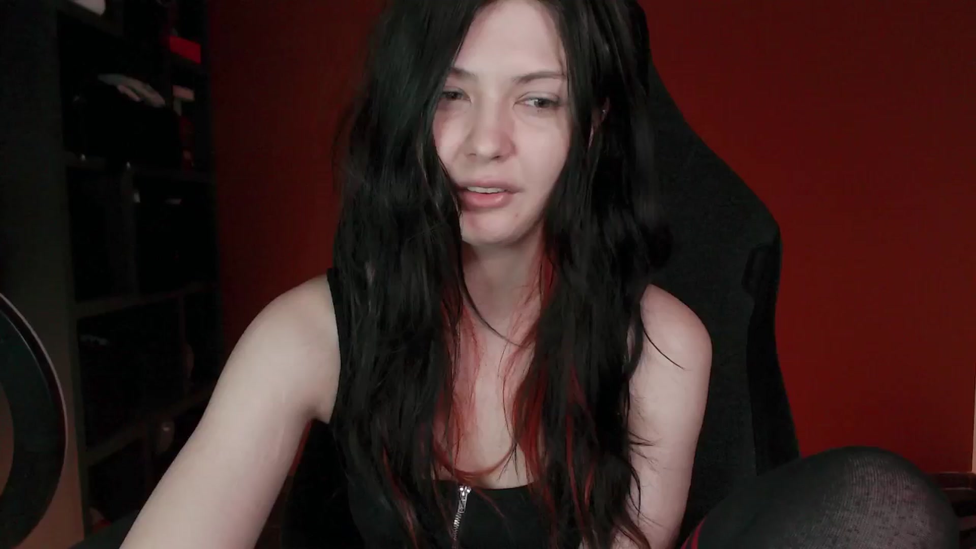 RoomToAvoid video thumbnail