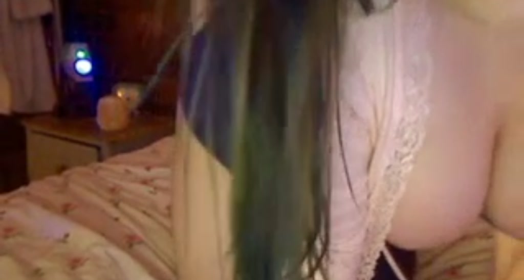 Neah_x video thumbnail