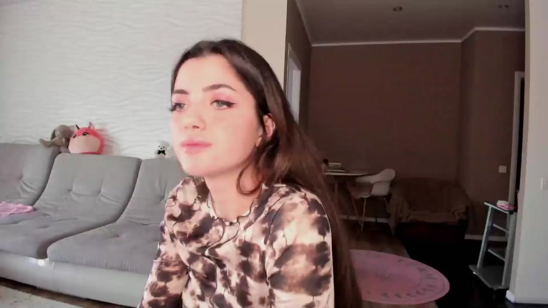 wow_peach video thumbnail