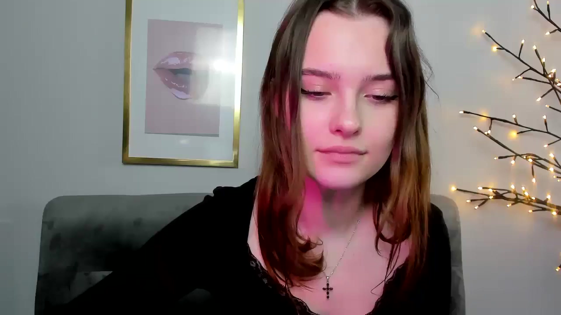 KristiGant video thumbnail