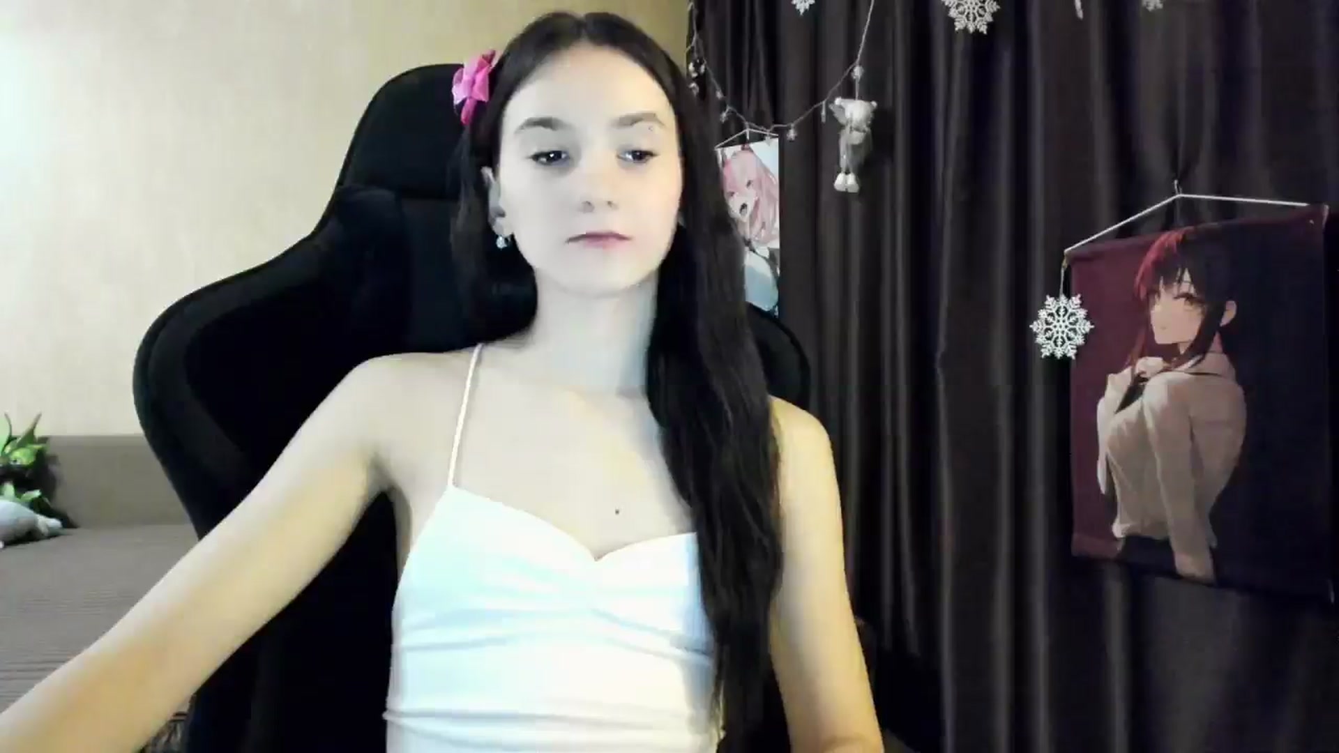 Madison_Burke video thumbnail