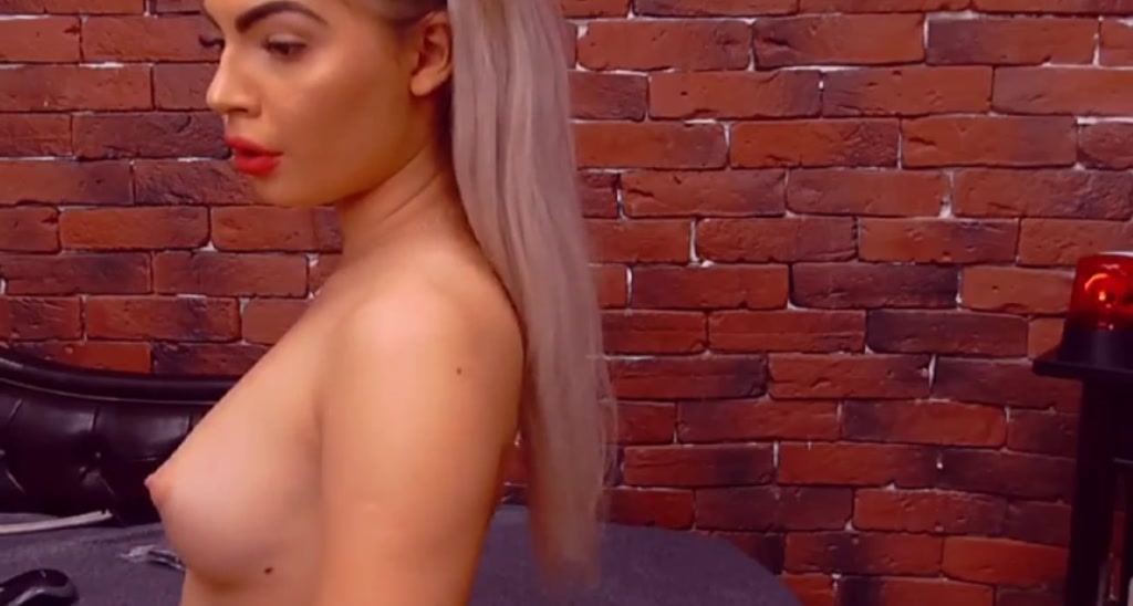 YssaDiamond video thumbnail
