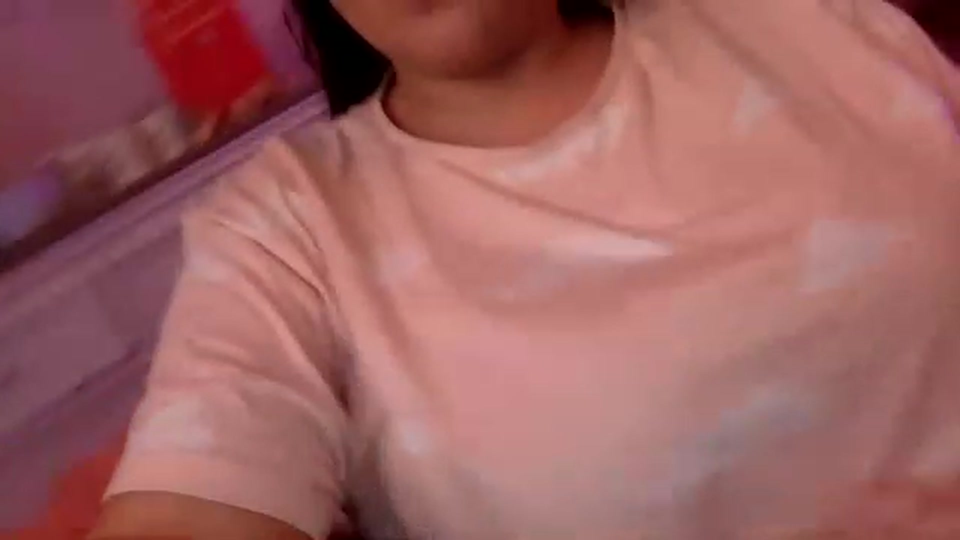 Pandabella video thumbnail