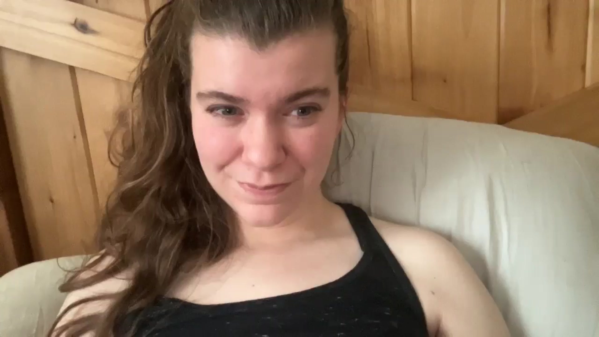 Trixiegirl3 video thumbnail